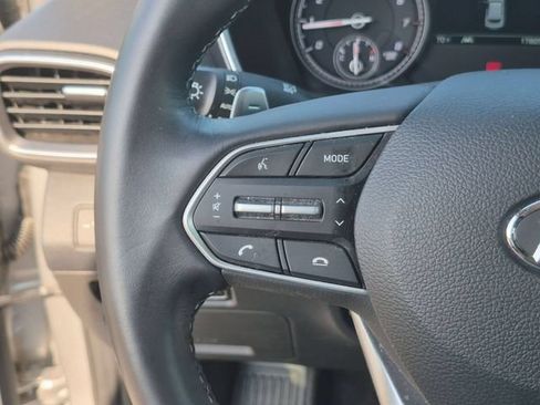 Used 2023 Hyundai Santa Fe SEL AWD/4WD image 19