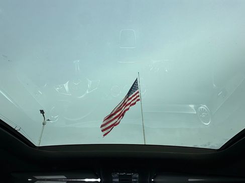 Used 2025 Mercedes-Benz CLA 250 CLA 250 image 27