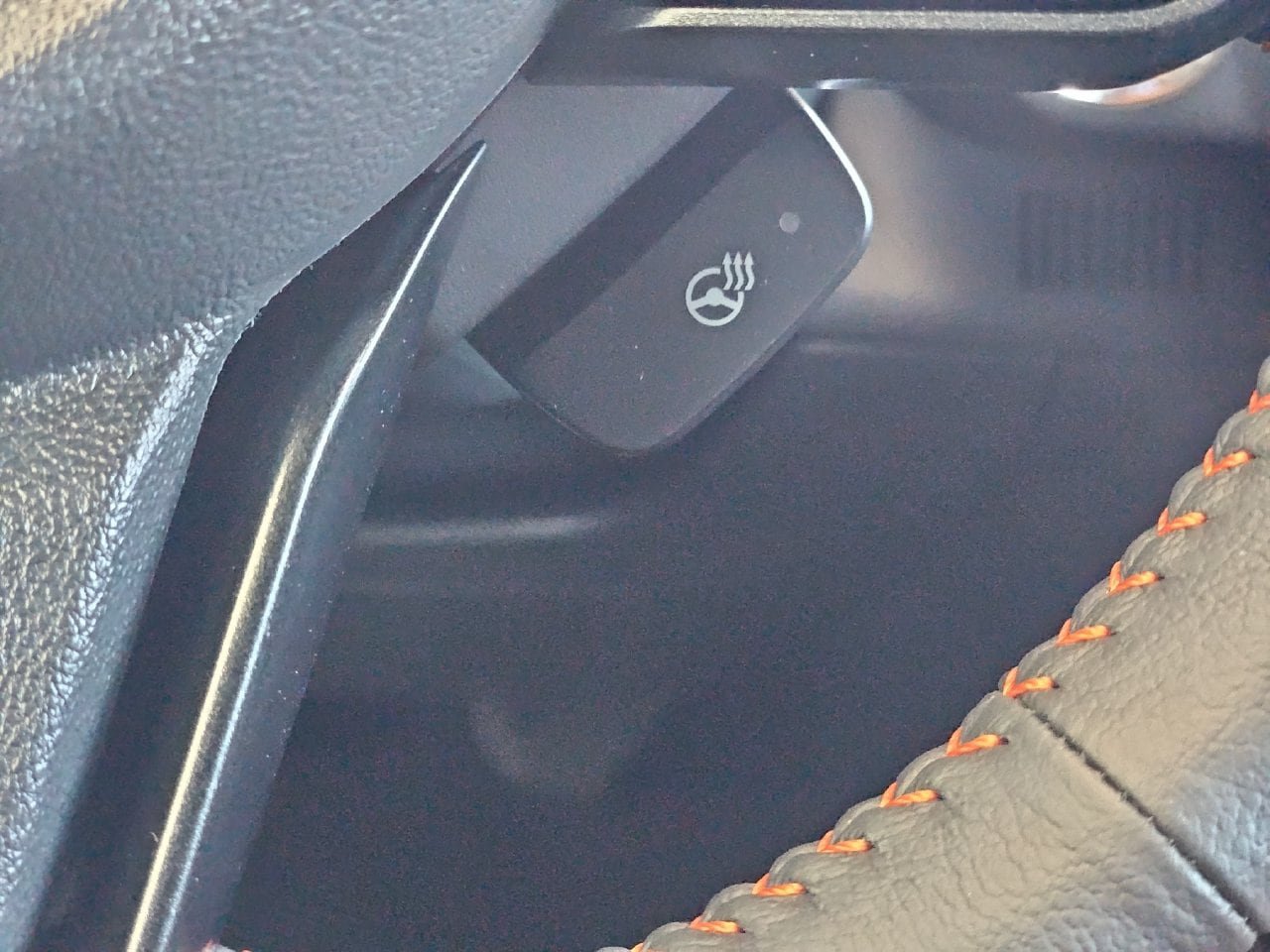 New 2026 Subaru Crosstrek 2.5i Limited AWD/4WD image 19