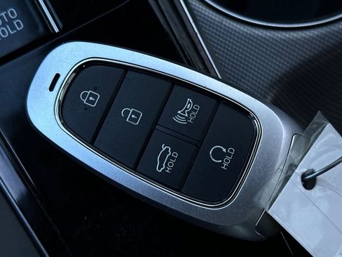 Used 2023 Hyundai Sonata SEL image 25