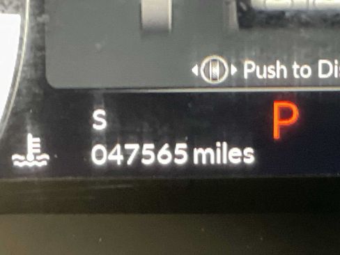 Certified 2024 Acura RDX SH-AWD w/ Technology Package image 18