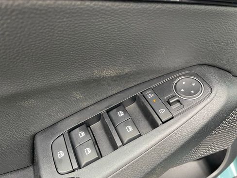 New 2026 Kia Seltos EX FWD image 12