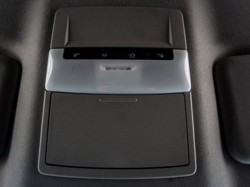 Used 2022 Nissan Sentra SR image 26