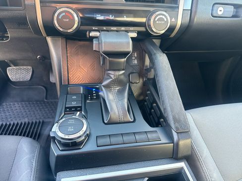 Used 2025 Toyota Tacoma SR5 image 20