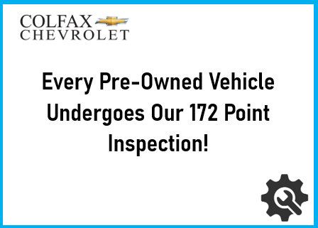 Used 2006 Honda Odyssey EX-L image 2