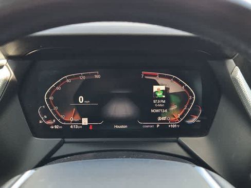 Used 2022 BMW 228i Gran Coupe w/ Convenience Package FWD image 18
