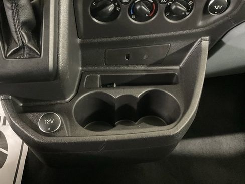 Used 2019 Ford Transit 150 XL image 18