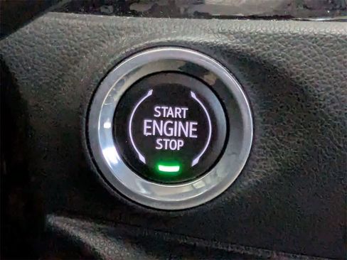 Used 2022 Buick Encore GX Select w/ Sport Touring Package image 37