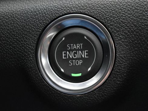 New 2026 GMC Terrain Elevation w/ Black Edition image 33