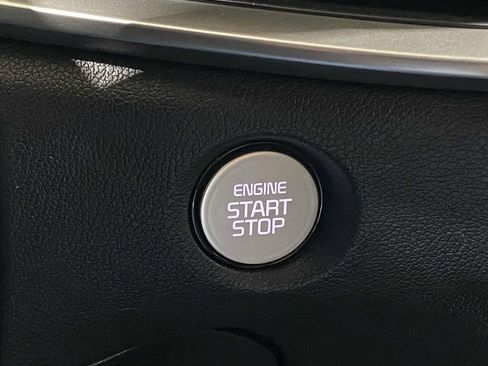 New 2026 Kia Sorento S image 24