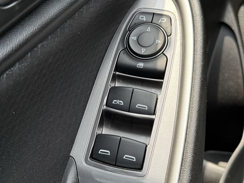 Used 2023 Chevrolet Malibu LT FWD image 15