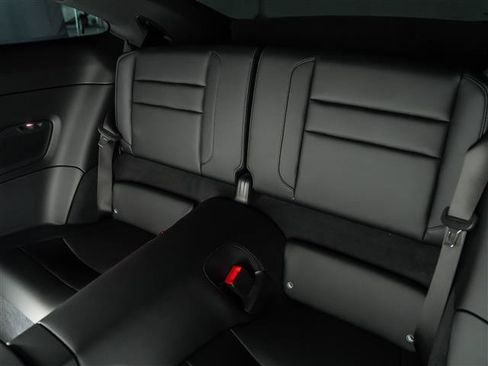 Certified 2026 Porsche 911 Carrera S RWD image 28