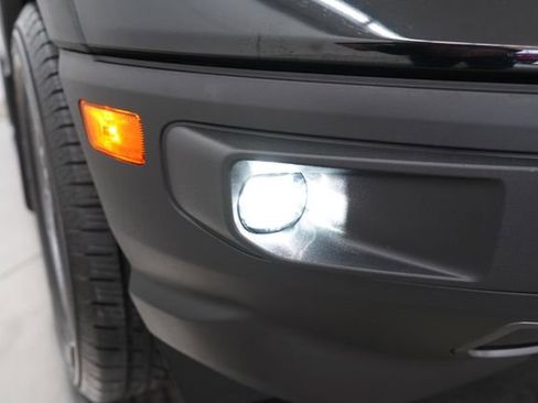 Used 2021 Ford Bronco Sport Big Bend image 83