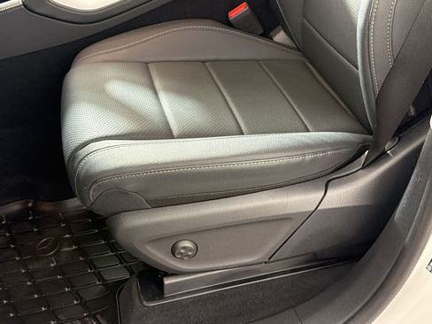 Certified 2026 Mercedes-Benz GLE 350 4MATIC image 15