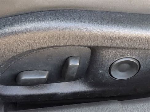 Used 2024 Cadillac CT5 Luxury w/ Sun And Sound Package image 17