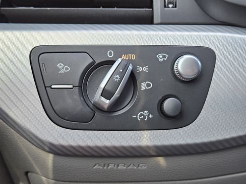 Used 2018 Audi A5 2.0T Prestige w/ S Line Sport Package image 24