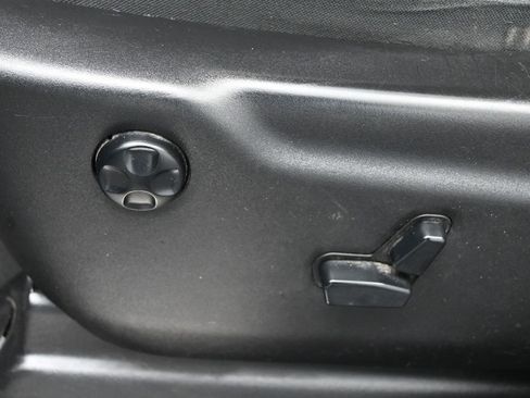 Used 2012 Dodge Durango Crew w/ Leather Interior Group image 10