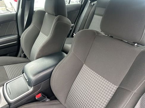 Used 2023 Dodge Charger GT image 15