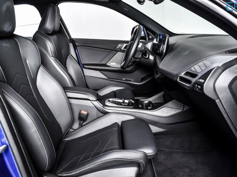 Used 2025 BMW 228i xDrive image 25