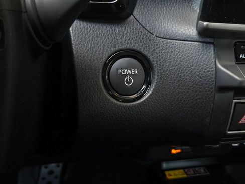 Certified 2026 Toyota Camry SE w/ Convenience Package FWD image 18