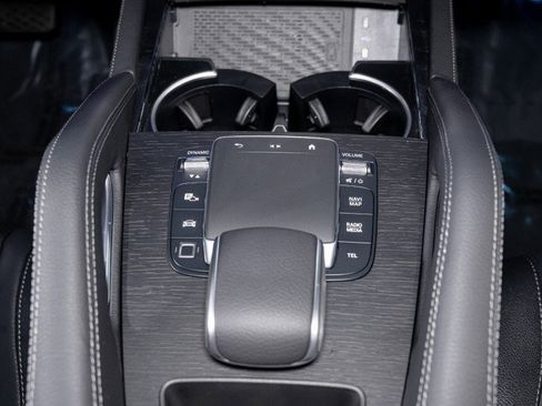 New 2026 Mercedes-Benz GLE 450 4MATIC Coupe image 21