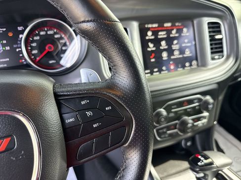 Used 2023 Dodge Charger Scat Pack image 15