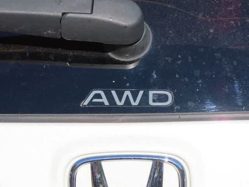 Used 2024 Honda CR-V Sport-L image 9