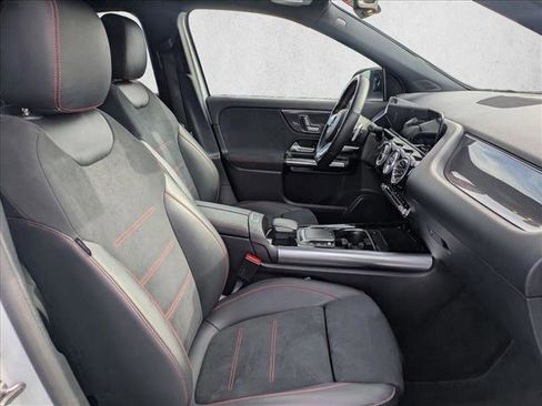 Used 2022 Mercedes-Benz GLA 250 image 19