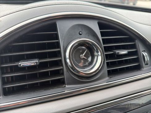 Used 2016 Buick Enclave Convenience image 21