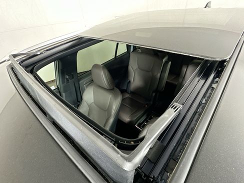 Used 2025 Lexus TX 350 AWD w/ Technology Package image 20