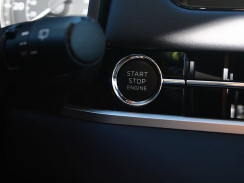 New 2026 Mitsubishi Outlander Trail Edition image 22