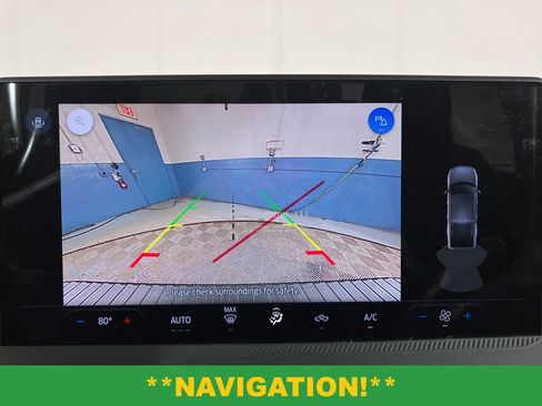 New 2026 Ford Maverick Lobo image 23