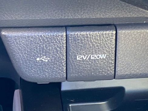 Certified 2024 Toyota Camry XSE w/ Navigation Package FWD image 25
