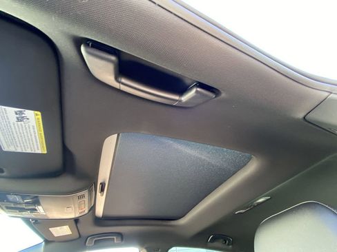 New 2026 Volkswagen Jetta GLI Autobahn image 18