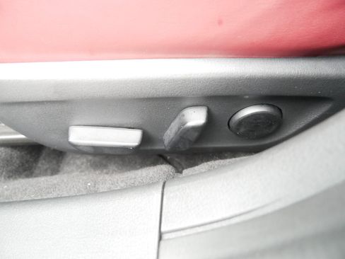 Used 2021 MAZDA MAZDA3 s image 19