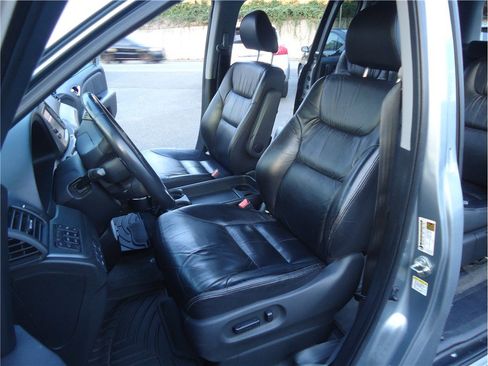 Used 2007 Honda Odyssey Touring image 12