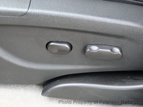 Used 2015 Buick Encore FWD image 20