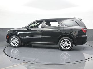 Used 2024 Dodge Durango GT video 3