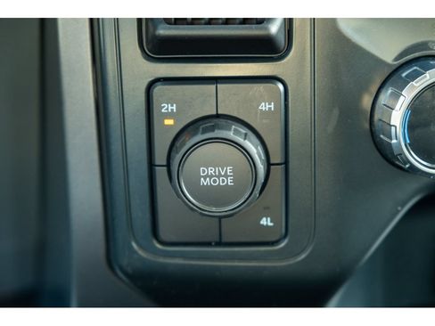 Used 2025 Ford F150 XLT w/ Equipment Group 301A Standard AWD/4WD image 28