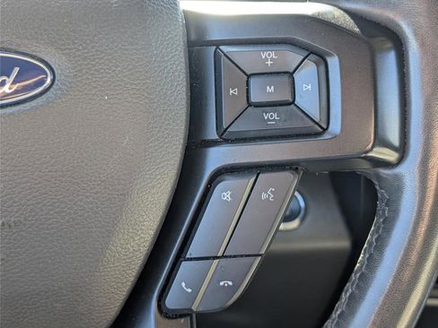 Used 2019 Ford Expedition Limited w/ Equipment Group 301A image 24