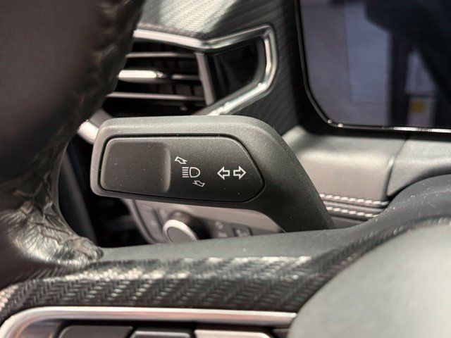 Used 2024 Ford Mustang Premium RWD image 20