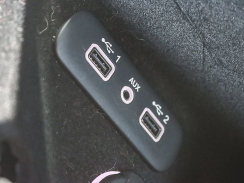 Used 2019 Dodge Challenger GT w/ Plus Package image 47