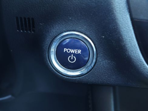 Used 2017 Lexus RX 450h 450h image 30