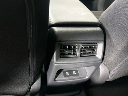 New 2026 Honda CR-V TrailSport image 18