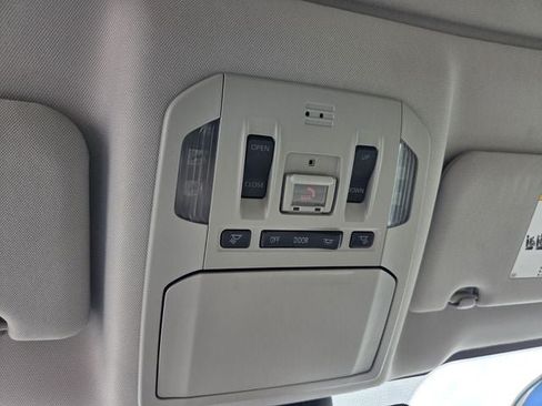 Used 2020 Toyota Highlander Limited FWD image 42