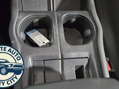 Used 2023 Fisker Ocean One image 23