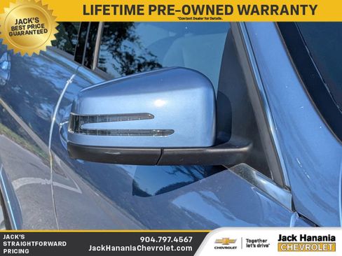 Used 2010 Mercedes-Benz C 300 Sedan image 11