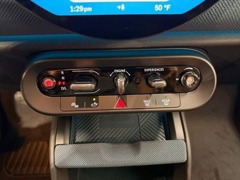 New 2026 MINI Cooper Countryman S image 18