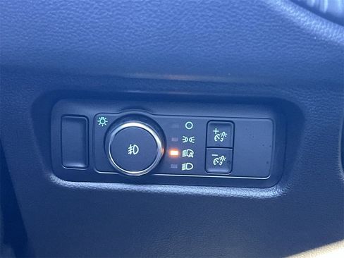 New 2025 Ford Ranger XL w/ Trailer Tow Package image 13