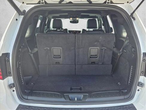 Used 2023 Dodge Durango R/T RWD image 7